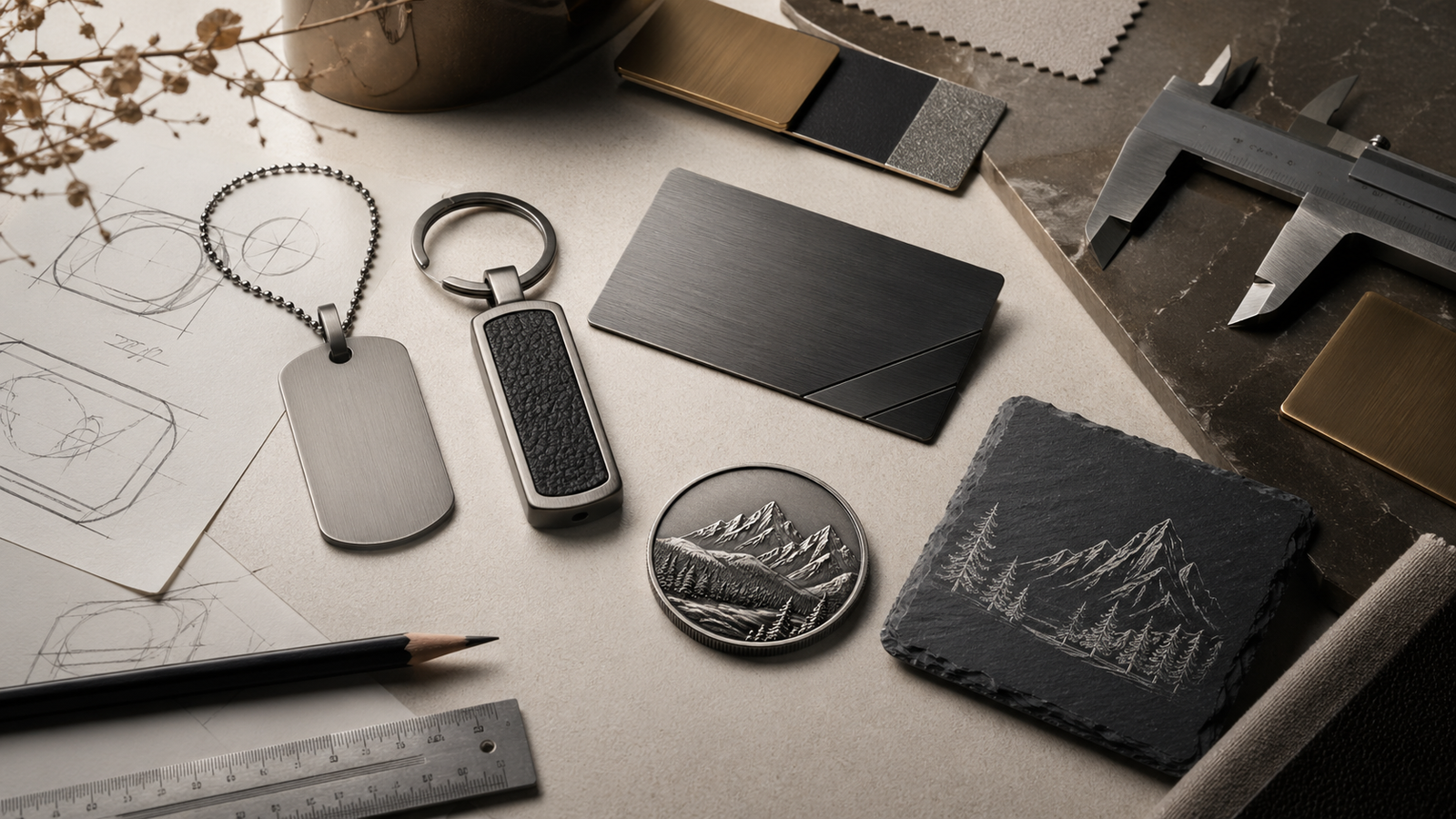 How to Choose the Right Product for Personalization