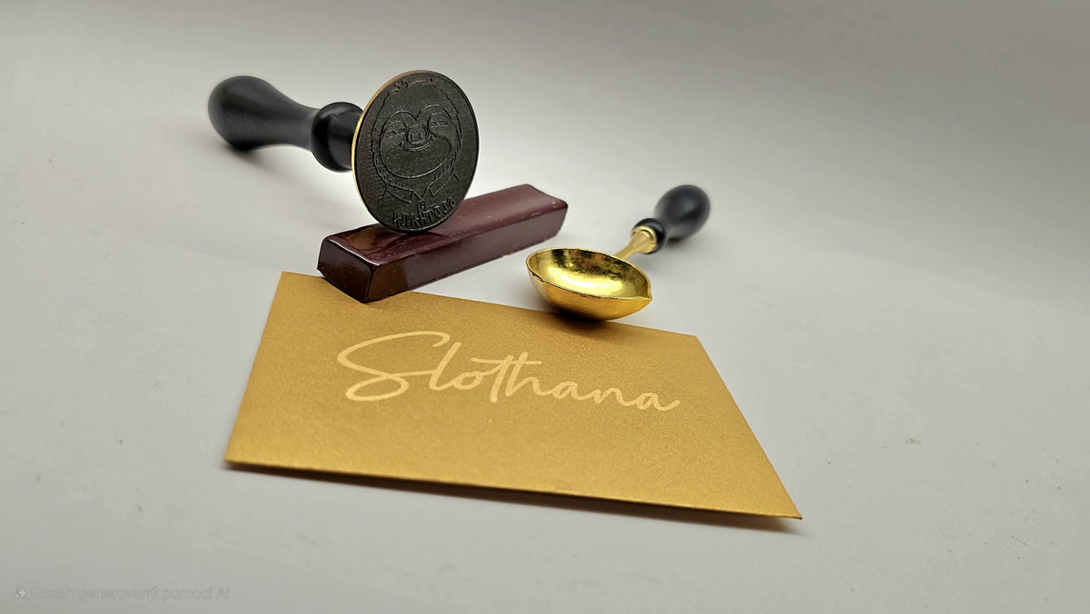 Seals and Grill Branding Irons
