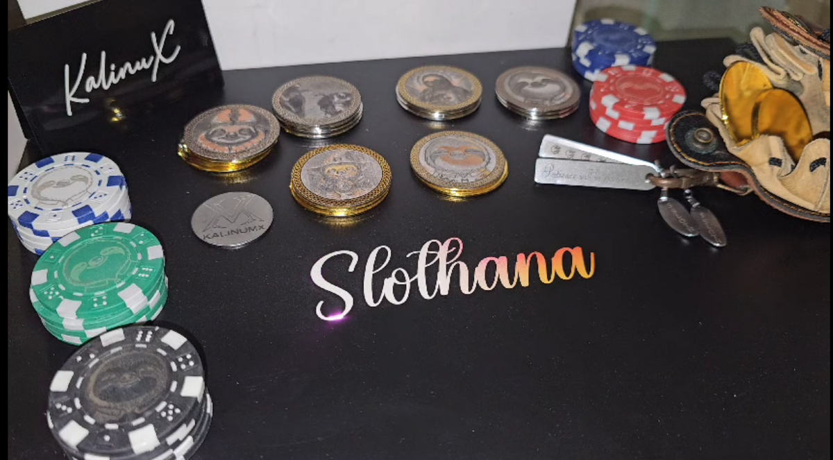 Custom Gift Sets and Products