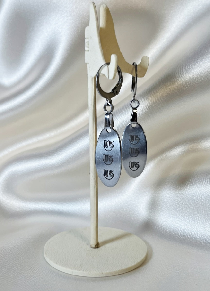 Jewelry, Earrings and Mini Pendants