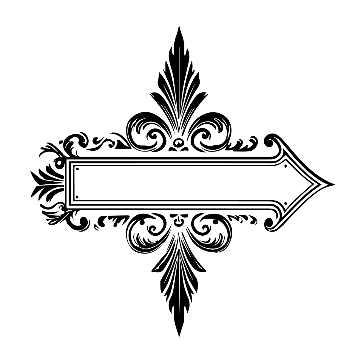 1bannerframe_50