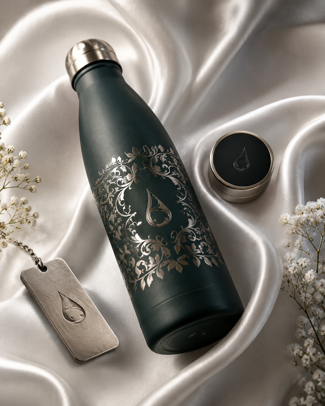 Personalized gifts