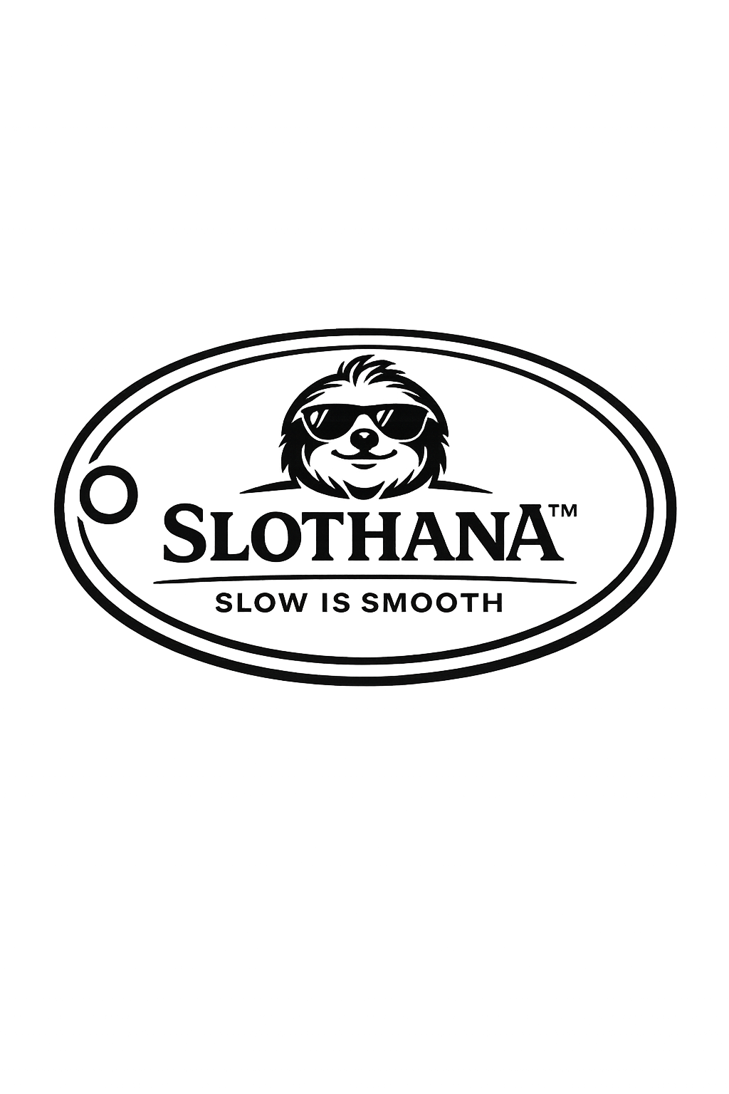 Schlüsselanhänger mit Logo