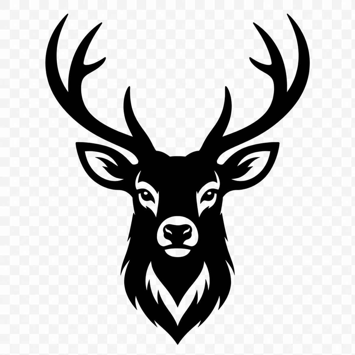 Sauberes Icon