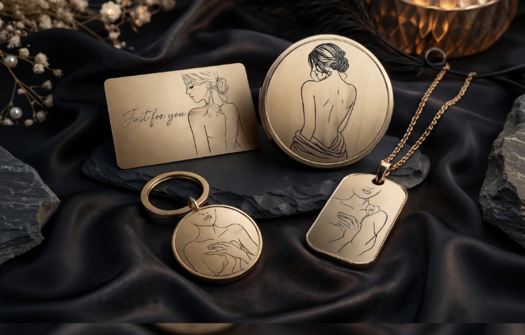 Private Edition Dog Tag 18+