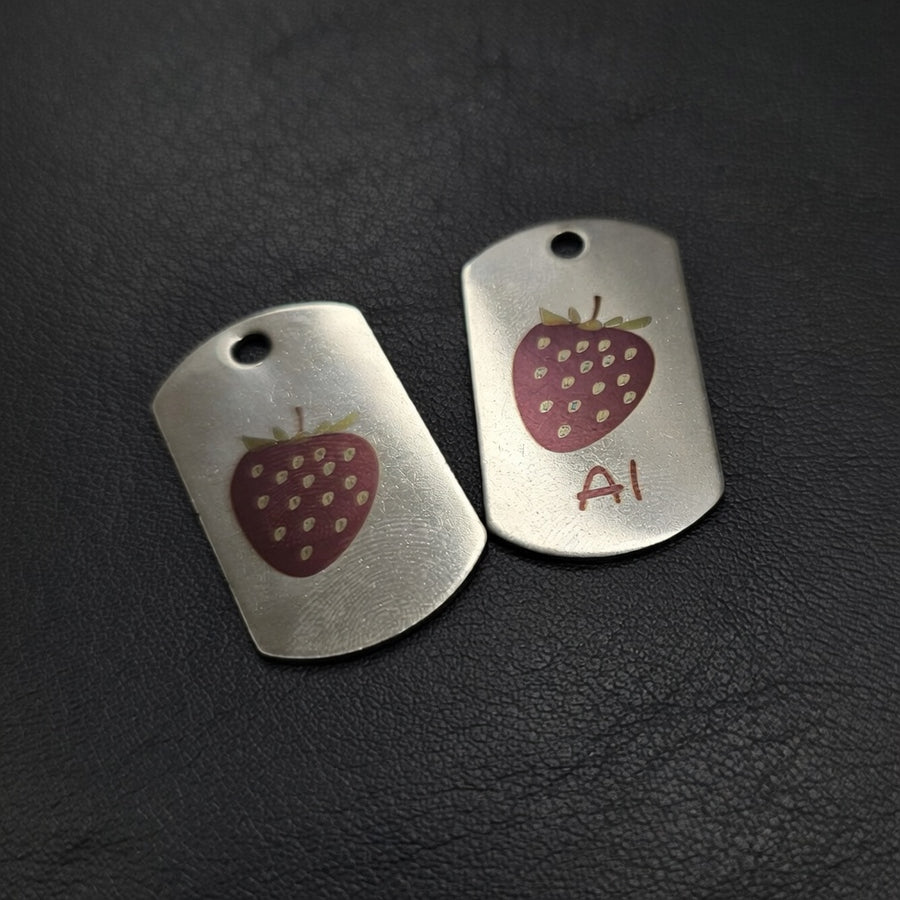 Detail bez kompromisu