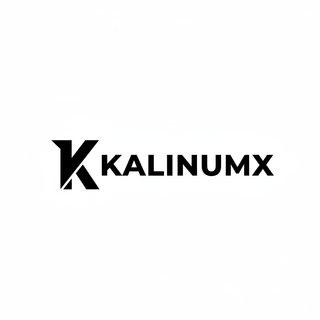 Klares Logo ohne Hintergrund