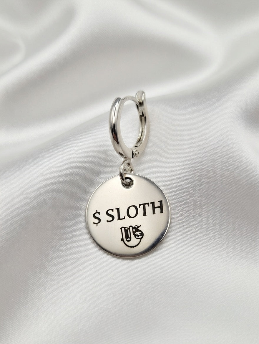 Personalized gifts